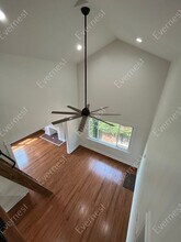 17396 Warrington Dr in Detroit, MI - Building Photo - Building Photo