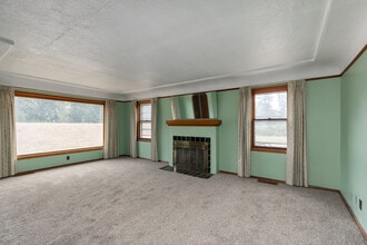 33491 NW Reeder Rd in Portland, OR - Building Photo - Building Photo