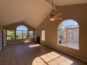 25 Via Falerno in Aliso Viejo, CA - Building Photo - Building Photo