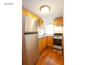 187 Huntington St in Brooklyn, NY - Building Photo - Building Photo