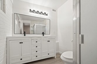 3431 S Pantano Rd in Tucson, AZ - Building Photo - Building Photo