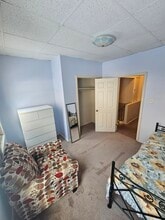 430 Venture St in Pittsburgh, PA - Building Photo - Building Photo