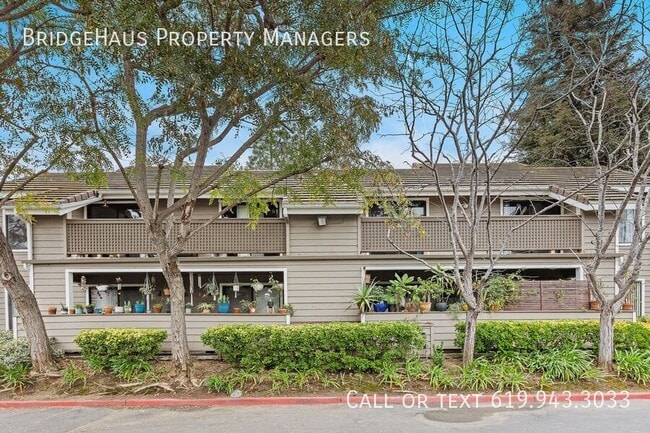 property at 1095 Shadowridge Dr