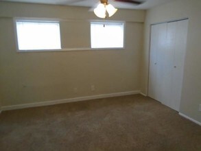 5415 SCOTT St-Unit -27 in Houston, TX - Building Photo - Building Photo