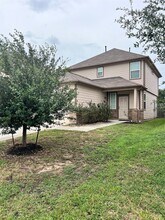 18726 Brisbane Creek Ct in Katy, TX - Building Photo - Building Photo