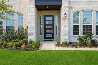 21303 Shore Arbor Ln in Cypress, TX - Building Photo - Building Photo