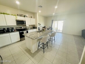 47760 W Old Timer Rd in Maricopa, AZ - Building Photo - Building Photo