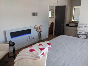 8150 Lemon Ave in La Mesa, CA - Building Photo - Building Photo