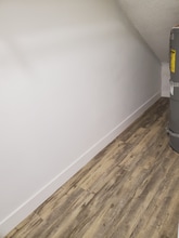 1605 Lomita Blvd in Los Angeles, CA - Foto de edificio - Building Photo