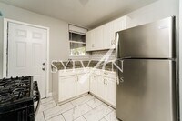 1925 Grinnalds Ave photo'