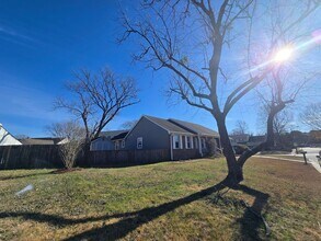 1108 Derken Ct in Virginia Beach, VA - Building Photo - Building Photo