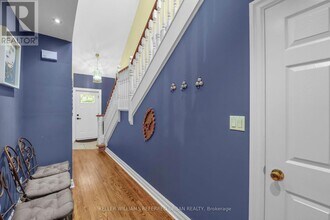 240 Cameron Ave in Toronto, ON - Building Photo - Building Photo