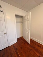 640 W Princess St in York, PA - Building Photo - Building Photo