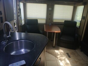 6085 Clark Rd, Unit RV Lot A in Waller, TX - Building Photo - Building Photo