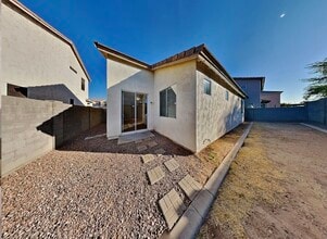 1217 E Graham Trl in Phoenix, AZ - Building Photo - Building Photo