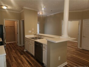 532 Lionshead Rd in Fayetteville, NC - Building Photo - Building Photo