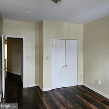 3605 Reisterstown Rd in Baltimore, MD - Building Photo - Building Photo