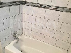 1760 Danrich Dr in Decatur, GA - Building Photo - Building Photo