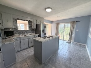 2404 Pamlico Cir in Suffolk, VA - Building Photo - Building Photo