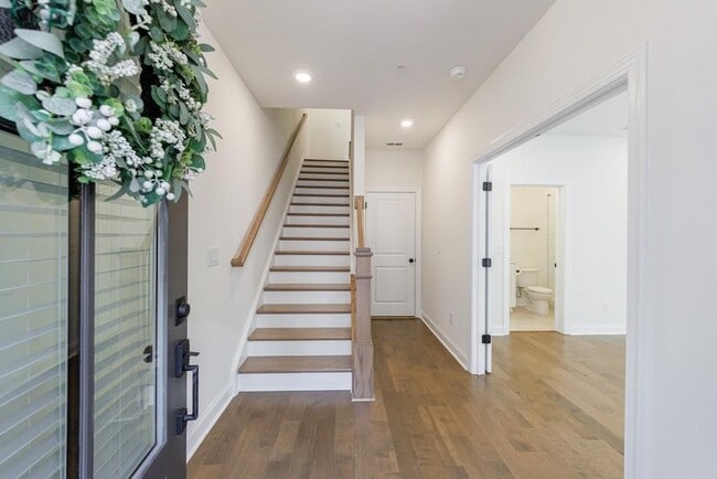 215 Midnight Oak Run in Alpharetta, GA - Building Photo - Building Photo