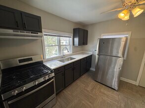 16935 Western Ave in Hazel Crest, IL - Building Photo - Building Photo