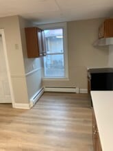 7 W Main St, Unit A in Newville, PA - Building Photo - Building Photo