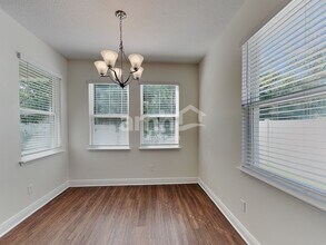 1360 Celery Palm Cove in Sanford, FL - Building Photo - Building Photo