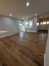 120 Birch Crk Ln in Somerset, KY - Building Photo - Building Photo
