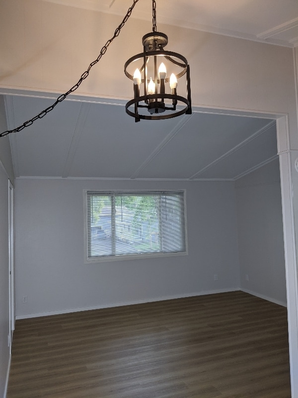 property at 300 Locust St
