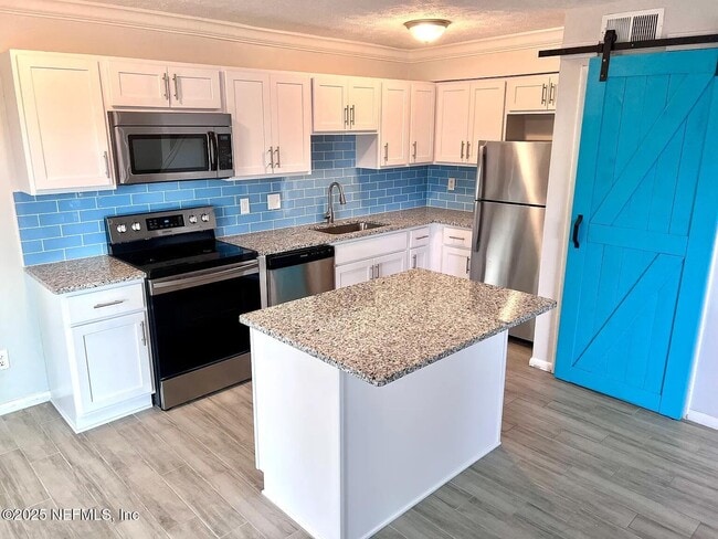 property at 379 Ahern St