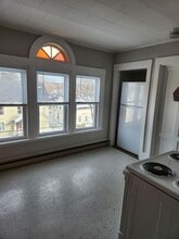 99 State St in Brewer, ME - Building Photo - Building Photo