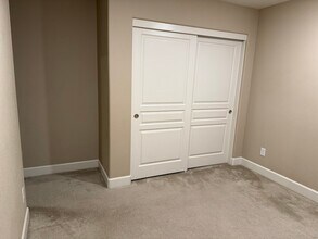 1250 Gusty Lp in Livermore, CA - Foto de edificio - Building Photo