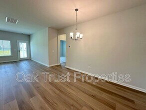 121 Old Grand St in Summerville, SC - Building Photo - Building Photo