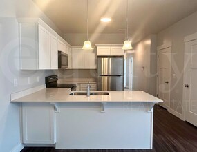 1984 N 3410 W in Eagle Mountain, UT - Building Photo - Building Photo