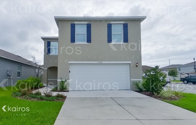 31909 Katelin Cir