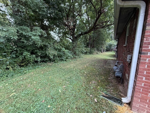 4651 Crestview Ave in Indianapolis, IN - Building Photo - Building Photo