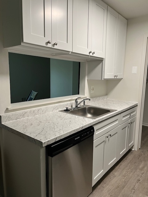 603 Poplar Ct, Unit 603 Poplar Crt in Lansdale, PA - Building Photo - Building Photo