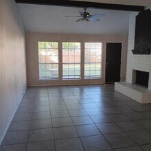 9610 Wellsworth Dr in Houston, TX - Building Photo - Building Photo