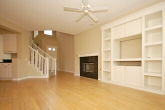 4759 Beachwood Ct in Carlsbad, CA - Building Photo - Building Photo