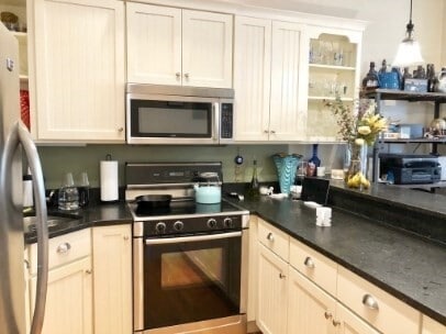 220 W Springfield St in Boston, MA - Building Photo - Building Photo