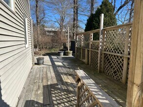 25 Sassafras Trl in Narragansett, RI - Building Photo - Building Photo
