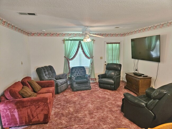 713 County Rd 606 in Hanceville, AL - Building Photo - Building Photo