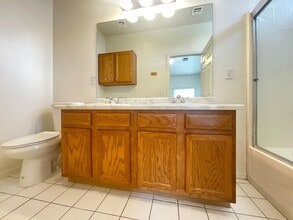 4306 Cottontail Ln in Las Vegas, NV - Building Photo - Building Photo