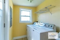 4607 Simms Ave photo'