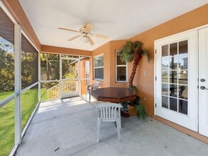 18353 Grace Ave in Port Charlotte, FL - Building Photo - Building Photo