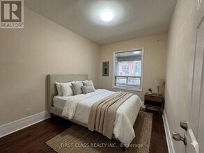 30 Endean Ave in Toronto, ON - Building Photo - Building Photo