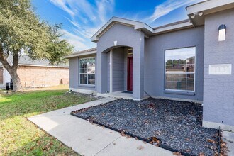 113 W Deer Horn Pass in Harker Heights, TX - Building Photo - Building Photo