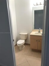 19351 SW 61st St in Fort Lauderdale, FL - Building Photo - Building Photo