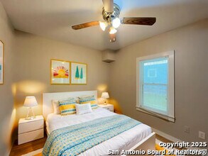 443 Seele St in New Braunfels, TX - Building Photo - Building Photo