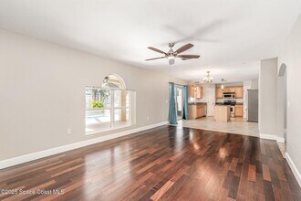 5277 Mansford Pl in Melbourne, FL - Building Photo - Building Photo
